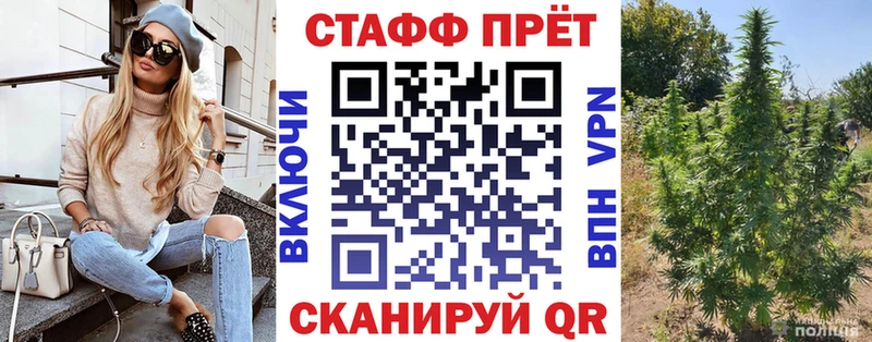  COCAIN Советск