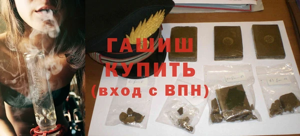 гидропоника Покров