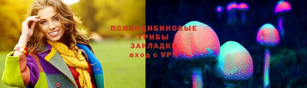 гидропоника Покров
