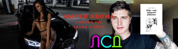 гидропоника Покров