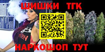 твердый Кингисепп