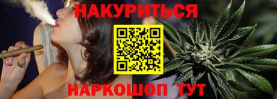 твердый Кингисепп
