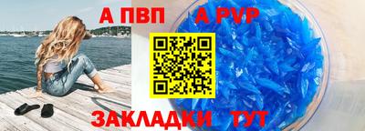 твердый Кингисепп